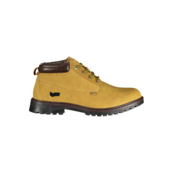 BOTA BEIGE PARA HOMBRE DE GAS FOOTWEAR