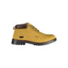 BOTA BEIGE PARA HOMBRE DE GAS FOOTWEAR