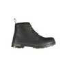 BOTA NEGRA PARA HOMBRE DE GAS FOOTWEAR