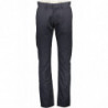 PANTALON HOMBRE LEE AZUL