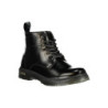 BOTA NEGRA PARA HOMBRE DE GAS FOOTWEAR
