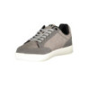 GAS Herren-Sportschuhe, Grau