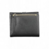 CARTERA TOMMY HILFIGER MUJER NEGRA