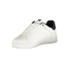 CHAUSSURES DE SPORT BLANCHES POUR HOMMES GAS