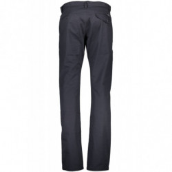 LEE PANTALONE UOMO BLU