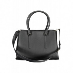 SAC FEMME NOIR CALVIN KLEIN