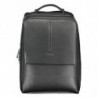 SAC À DOS HOMME NOIR CALVIN KLEIN