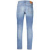 Pantalones vaqueros azules para hombre Tommy Hilfiger