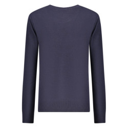 NORTH SAILS MAGLIONE DONNA BLU