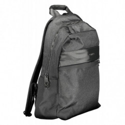 CALVIN KLEIN BLACK MAN RUCKSACK