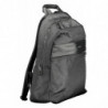 CALVIN KLEIN BLACK MAN RUCKSACK