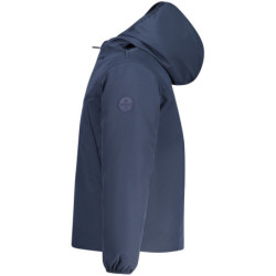 NORTH SAILS GIUBBOTTO BAMBINO BLU