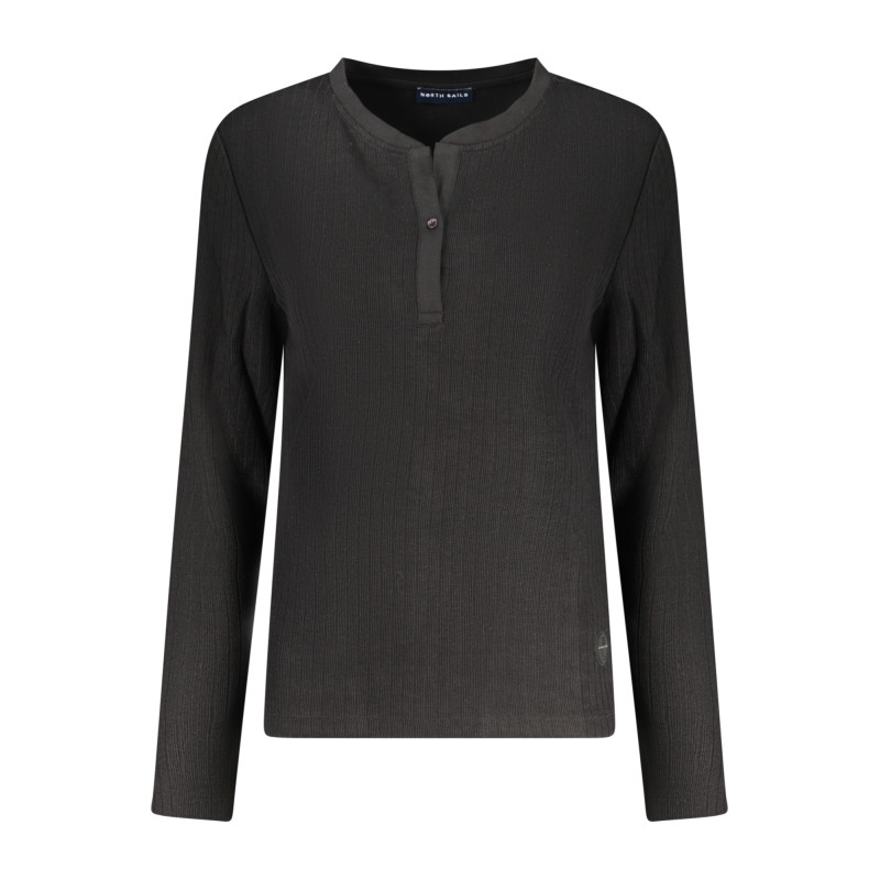PULL NOIR POUR FEMME NORTH SAILS