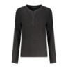 NORTH SAILS MAGLIA DONNA NERO