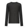 NORTH SAILS MAGLIA DONNA NERO