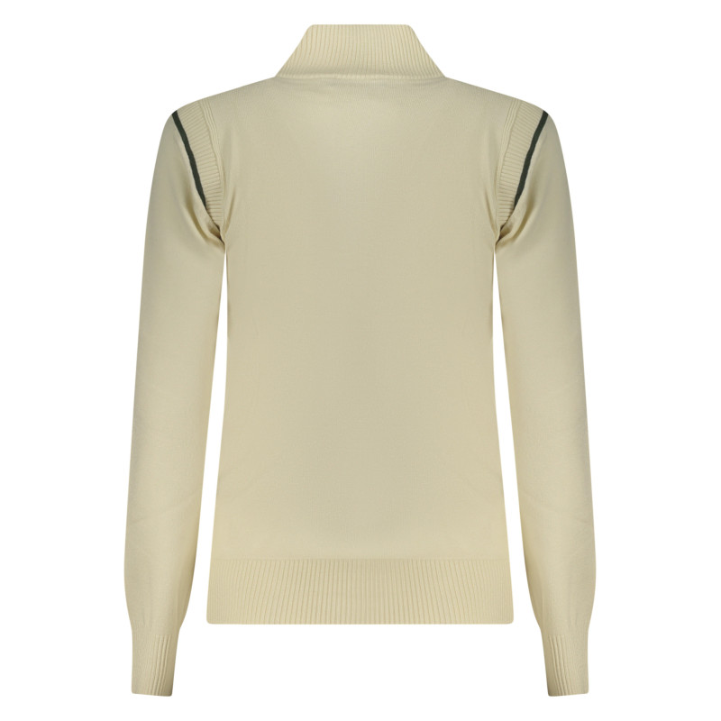 PULL BLANC POUR FEMME NORTH SAILS