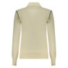NORTH SAILS MAGLIA DONNA BIANCO
