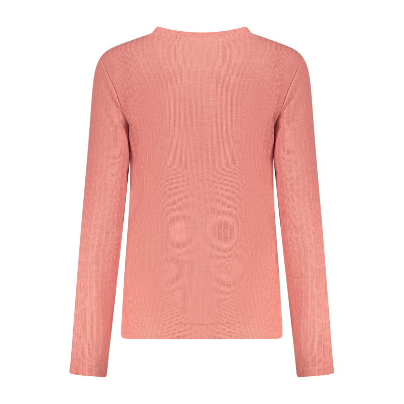 NORTH SAILS DAMEN ROSA PULLOVER