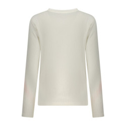 PULL BLANC POUR FEMME NORTH SAILS