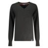NORTH SAILS MAGLIONE DONNA NERO