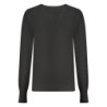 NORTH SAILS MAGLIONE DONNA NERO