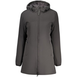 NORTH SAILS GIUBBOTTO DONNA NERO