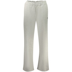 PANTALÓN DE CHÁNDAL LARGO PARA MUJER NORTH SAILS, GRIS