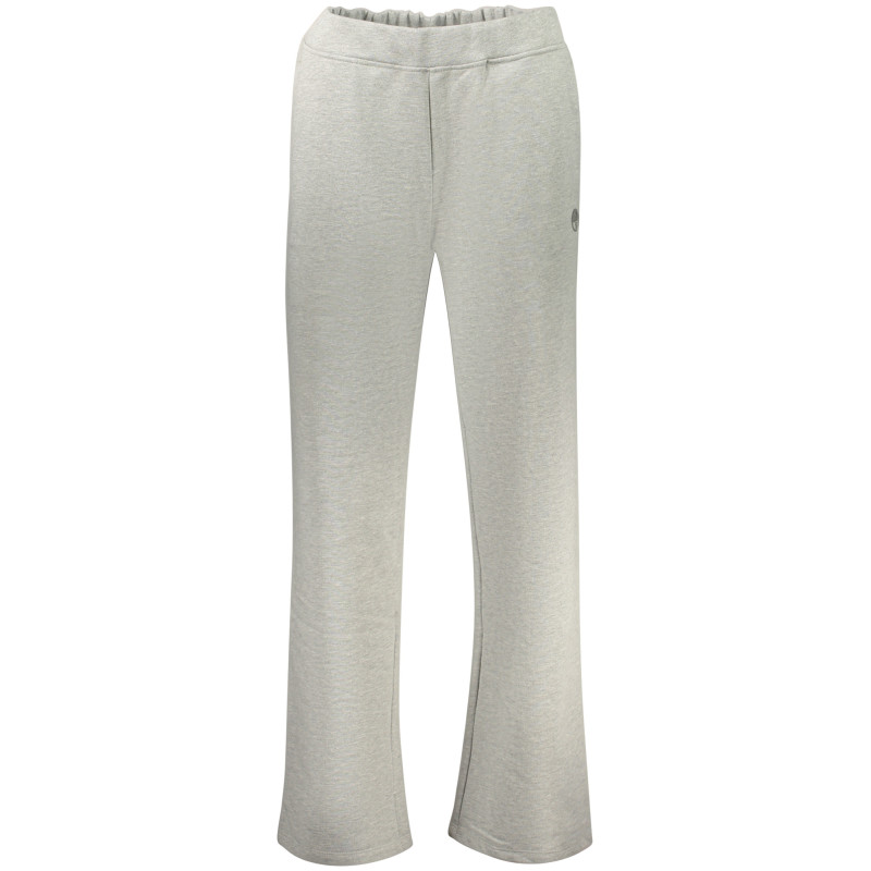 PANTALÓN DE CHÁNDAL LARGO PARA MUJER NORTH SAILS, GRIS
