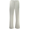 NORTH SAILS PANTALONE TUTA LUNGO DONNA GRIGIO