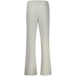NORTH SAILS PANTALONE TUTA LUNGO DONNA GRIGIO