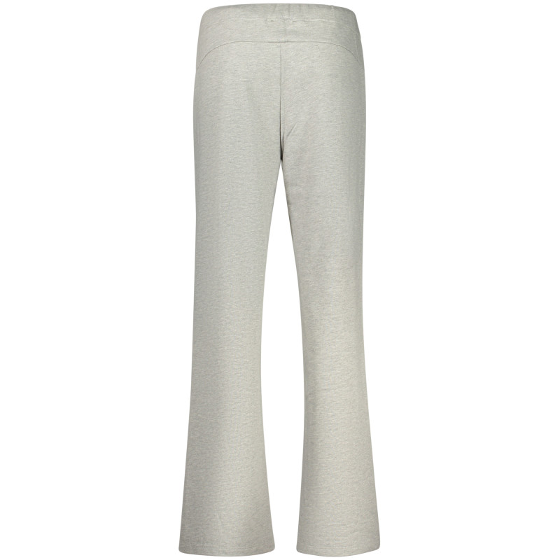 PANTALÓN DE CHÁNDAL LARGO PARA MUJER NORTH SAILS, GRIS