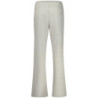 NORTH SAILS PANTALONE TUTA LUNGO DONNA GRIGIO