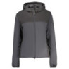 NORTH SAILS GIUBBOTTO DONNA NERO