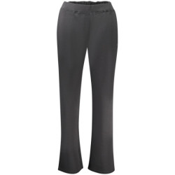 PANTALÓN DE TRAJE LARGO NEGRO PARA MUJER DE NORTH SAILS