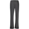 NORTH SAILS WOMEN'S BLACK LONG SUIT PANTS