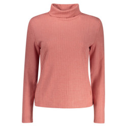 NORTH SAILS DAMEN ROSA PULLOVER