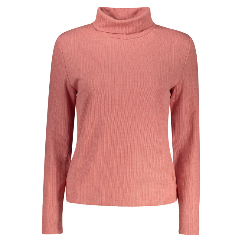 NORTH SAILS MAGLIA DONNA ROSA