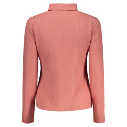 NORTH SAILS DAMEN ROSA PULLOVER