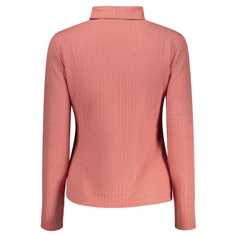 NORTH SAILS WOMEN'S PINK SWEATER
