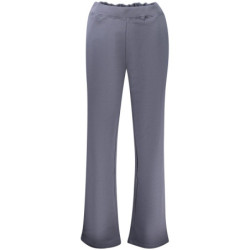 PANTALON DE COSTUME LONG BLEU POUR FEMME NORTH SAILS