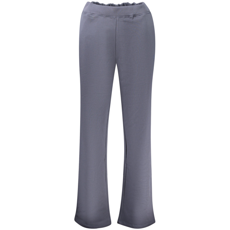 NORTH SAILS WOMEN'S BLUE LONG SUIT PANTS