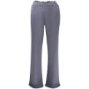 NORTH SAILS WOMEN'S BLUE LONG SUIT PANTS