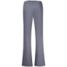NORTH SAILS WOMEN'S BLUE LONG SUIT PANTS