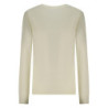 NORTH SAILS MAGLIONE DONNA BIANCO