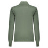 PULL VERT POUR FEMME NORTH SAILS