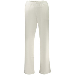 NORTH SAILS WOMEN'S LONG SUIT PANTS WHITE