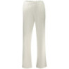 NORTH SAILS WOMEN'S LONG SUIT PANTS WHITE