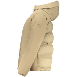 NORTH SAILS BRAUNE DAMENJACKE