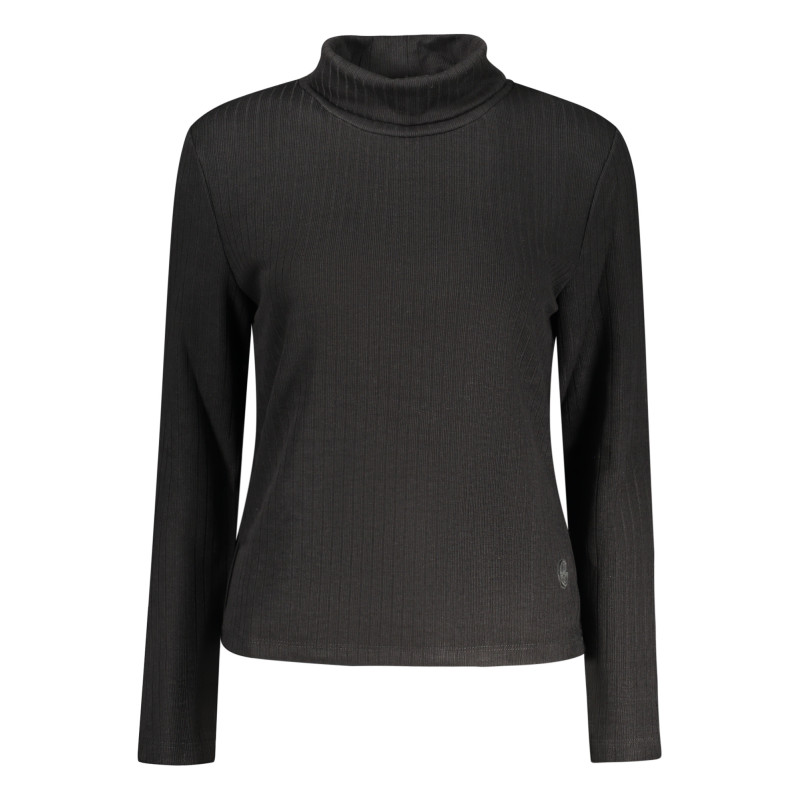 NORTH SAILS MAGLIA DONNA NERO