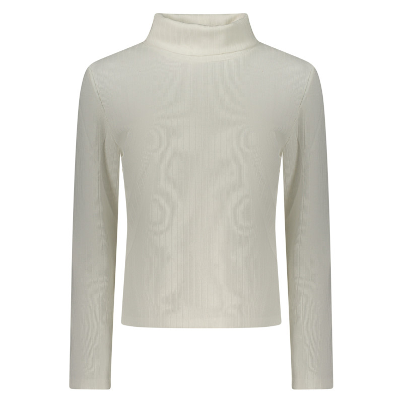 NORTH SAILS MAGLIA DONNA BIANCO